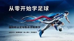 瓦尔迪与西甲升班马桑坦德竞技谈判进展引关注
