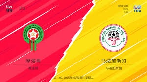 米歇尔正式成为阿贾克斯主帅签约至2028年