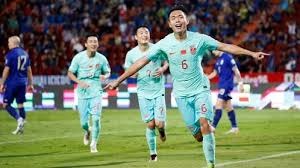 法甲联赛20252026赛季客场积分榜分析与总结