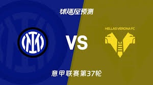 无畏契约上海冠军赛八大明星选手盘点 谁将问鼎巅峰